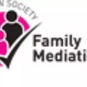 Bild von Family Mediation Services Ltd