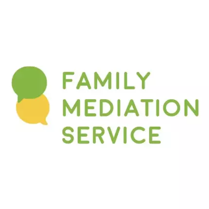 Logo von Family Mediation Services Ltd