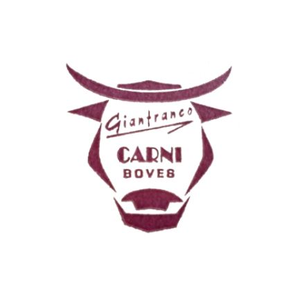 Logotyp från Macelleria Salumeria Gianfranco Carni