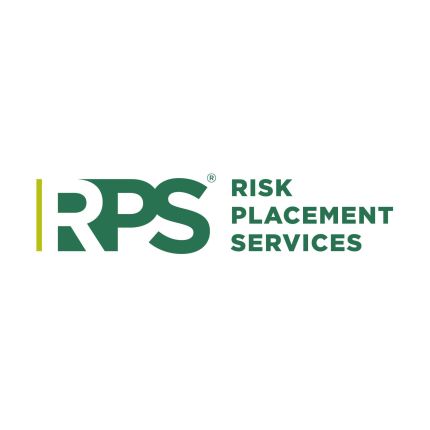 Logotyp från Risk Placement Services