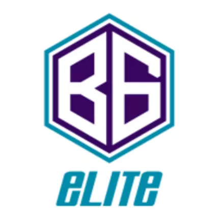 Logo fra B6 ELITE