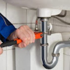 Bild von 365 Plumbing & Rooter