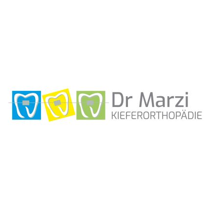 Logo od Kieferorthopädische Praxis Essen Dr. Melanie Marzi und Dr. Jari Marzi