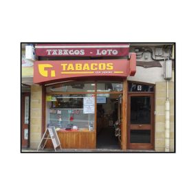 estanco-de-ventas-tabaco-loterias-irun-1.jpg