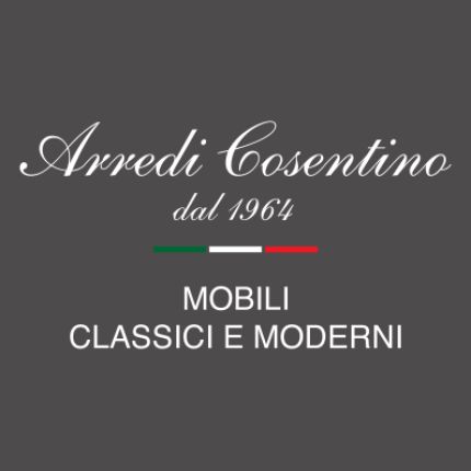 Logo van Arredi Cosentino Mobili Catania