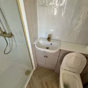 Bild von Symtech Plumbing and Heating Ltd