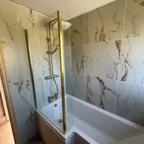 Bild von Symtech Plumbing and Heating Ltd