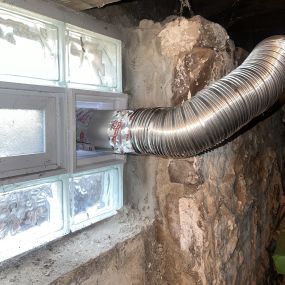 Bild von Exact HVAC Heating and Cooling