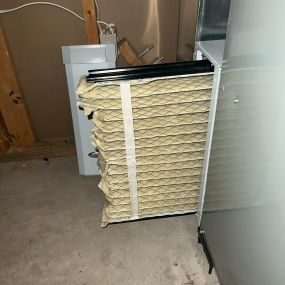 Bild von Exact HVAC Heating and Cooling