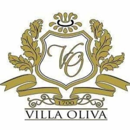 Λογότυπο από Villa Oliva Ristorante Pizzeria