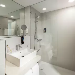 Bild von Holiday Inn - the niu, Seven Dusseldorf Ost by IHG