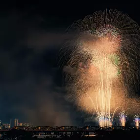 Bild von Holiday Inn - the niu, Seven Dusseldorf Ost by IHG