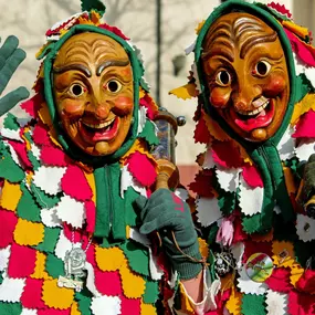 Bild von Holiday Inn - the niu, Seven Dusseldorf Ost by IHG