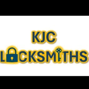 Bild von KJC Locksmiths