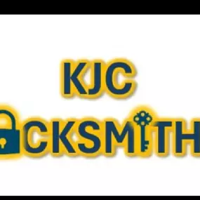 Bild von KJC Locksmiths