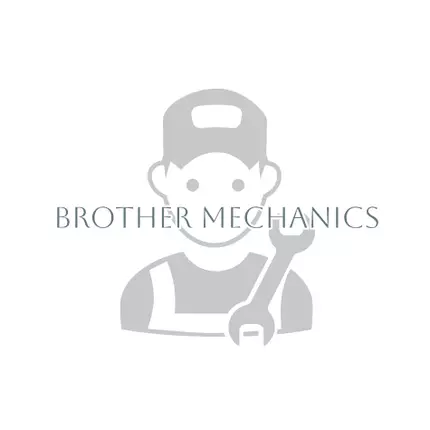 Logotipo de Brother Mechanics Ltd