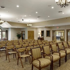 For over a century, Kozlak-Radulovich Funeral Chapels have been a trusted part of the Twin Cities. Explore our personalized services and contact us today to plan a fitting tribute for your loved one.