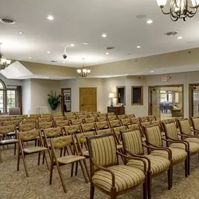 For over a century, Kozlak-Radulovich Funeral Chapels have been a trusted part of the Twin Cities. Explore our personalized services and contact us today to plan a fitting tribute for your loved one.