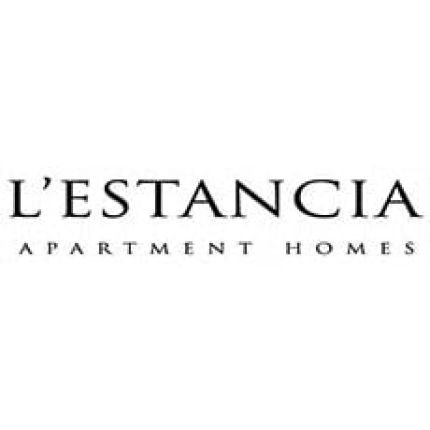 Logo de L'Estancia