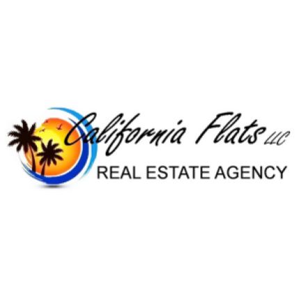 Logo da California Flats LLC