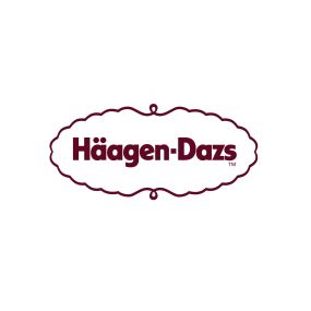 Bild von Häagen-Dazs