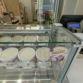 Bild von Häagen-Dazs