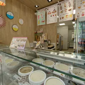 Bild von Häagen-Dazs
