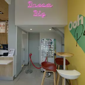 Bild von Häagen-Dazs