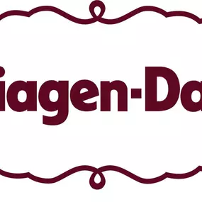 Bild von Häagen-Dazs