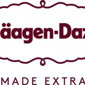 Bild von Häagen-Dazs