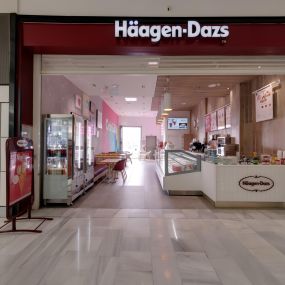 Bild von Häagen-Dazs