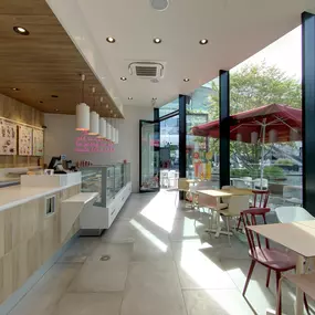 Bild von Häagen-Dazs