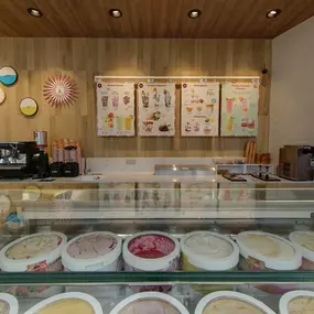 Bild von Häagen-Dazs