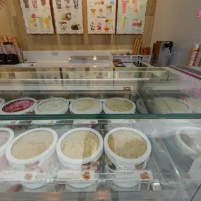 Bild von Häagen-Dazs