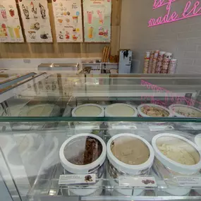 Bild von Häagen-Dazs
