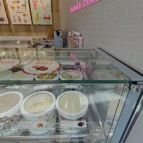 Bild von Häagen-Dazs