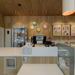 Bild von Häagen-Dazs