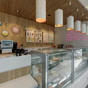 Bild von Häagen-Dazs