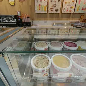 Bild von Häagen-Dazs