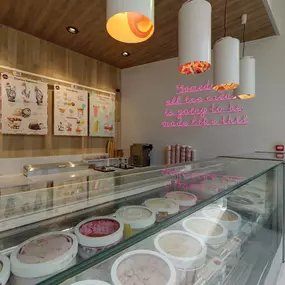 Bild von Häagen-Dazs