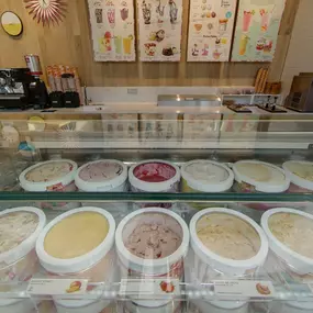 Bild von Häagen-Dazs