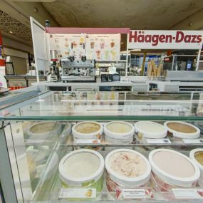 Bild von Häagen-Dazs