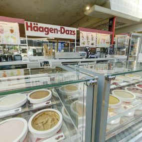 Bild von Häagen-Dazs