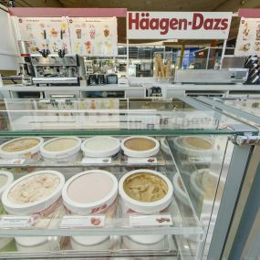 Bild von Häagen-Dazs