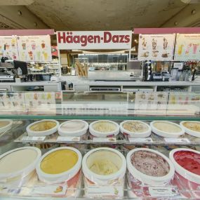 Bild von Häagen-Dazs