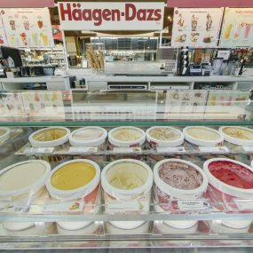 Bild von Häagen-Dazs