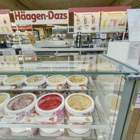 Bild von Häagen-Dazs