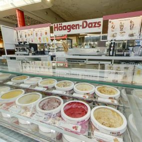 Bild von Häagen-Dazs