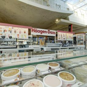 Bild von Häagen-Dazs