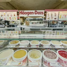 Bild von Häagen-Dazs